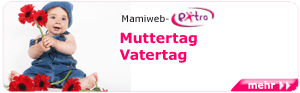 Muttertag & Vatertag