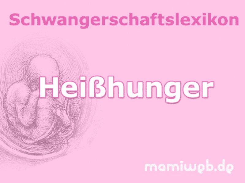 heisshunger-in-der-schwangerschaft