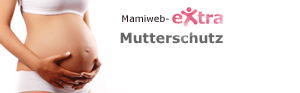 Mutterschutz