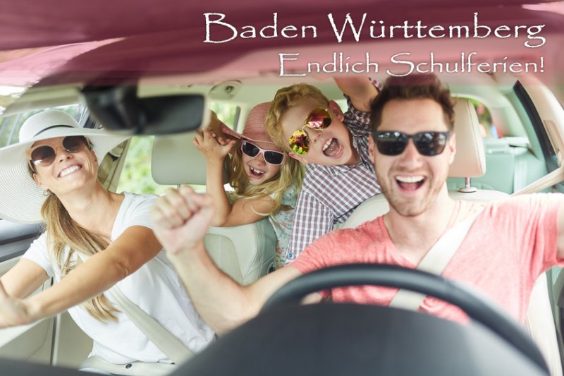 schulferien-baden-wuerttemberg