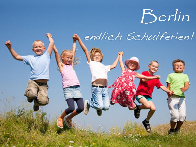 schulferien-berlin