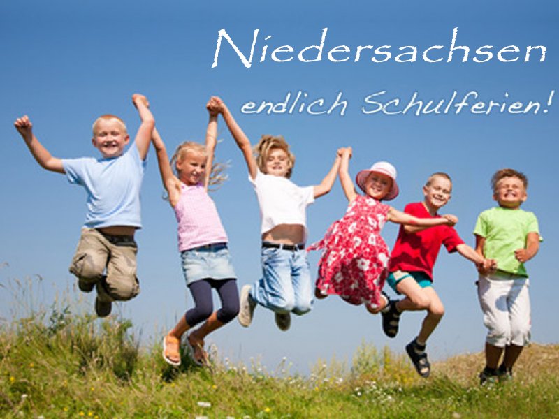 schulferien-niedersachen