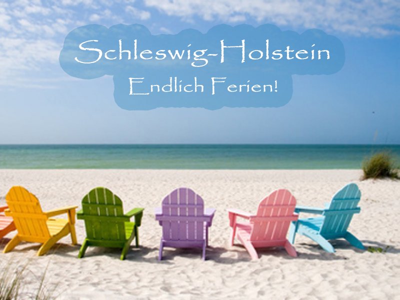 schulferien-schleswig-holstein