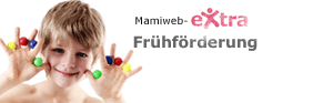 Frühförderung