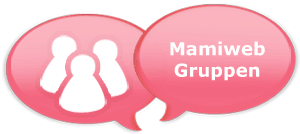Mamiweb Gruppen