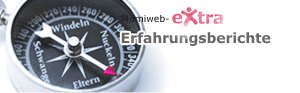 Geburtsberichte bei Mamiweb