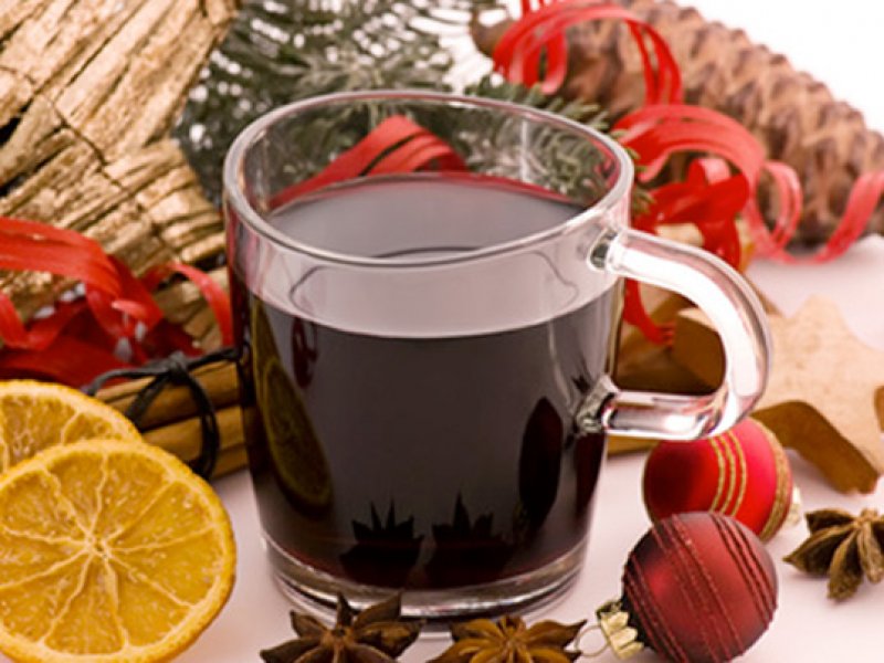 gluehwein-rezept