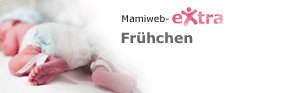 eXtra: Frühchen