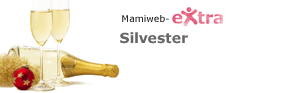 eXtra: Silvester