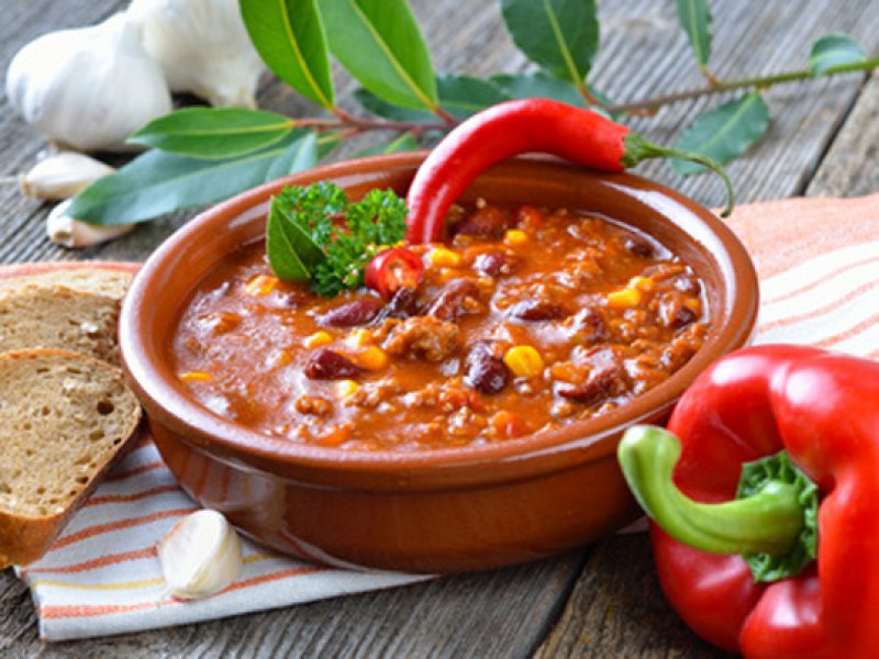 chili-con-carne-rezept