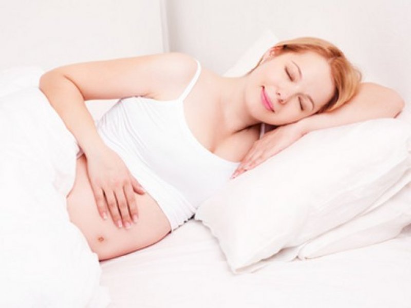 schlafstoerung-in-der-schwangerschaft
