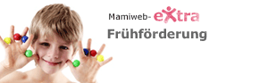 eXtra: Frühförderung