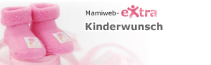 eXtra: Kinderwunsch