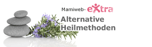 eXtra: Alternative Heilmethoden