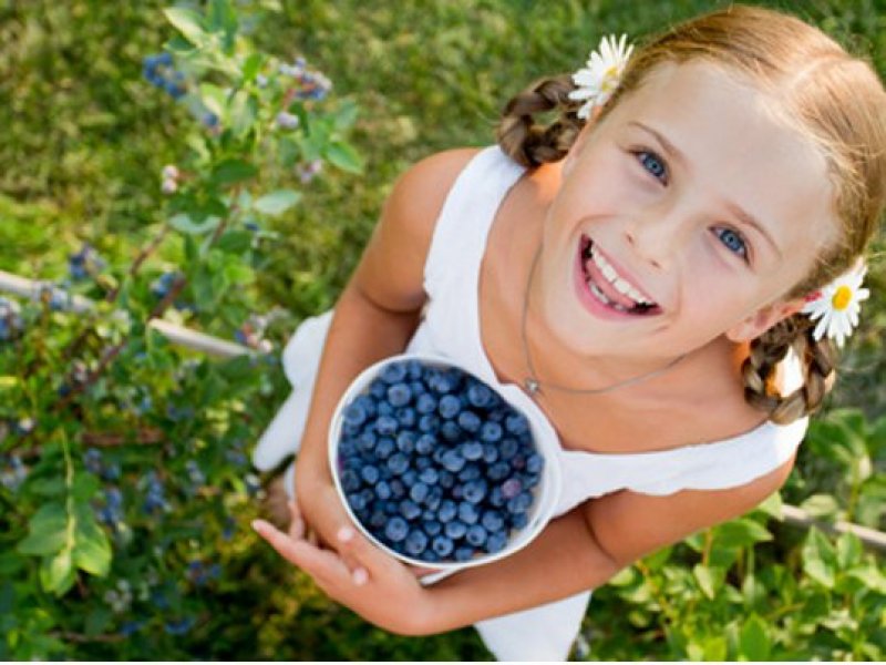 vitamine-kind-mit-beeren