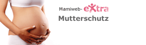 eXtra: Mutterschutz