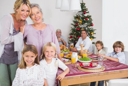 weihnachten-im-kreis-der-familie