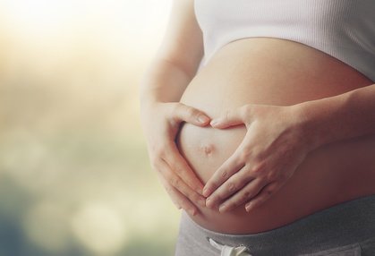 dauer-schwangerschaft-erkenntnisse