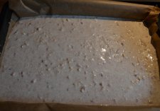 kaese-schinken-fladen-backen