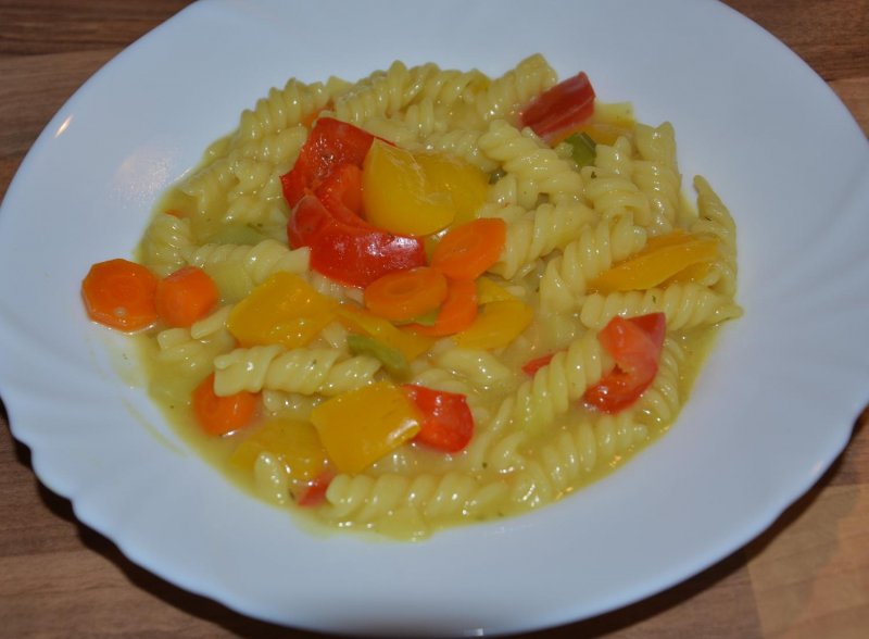 one-pott-pasta-rezept