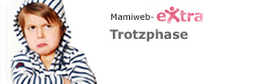 Trotzphase