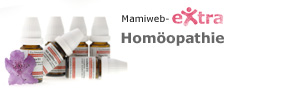 Homöopathie