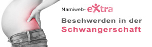 Schwangerschaftsbeschwerden