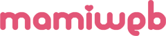 Mamiweb - Startseite