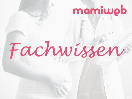 Vor- und Nachteile von Hausaufgaben Vorteile-Nachteile-Hausaufgaben